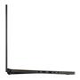 Ноутбук ASUS ROG Strix SCAR G732LXS-HG115R (90NR0432-M03590) - 4