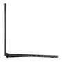 Ноутбук ASUS ROG Strix SCAR G732LXS-HG115R (90NR0432-M03590) - 4