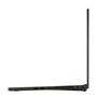 Ноутбук ASUS ROG Strix SCAR G732LXS-HG115R (90NR0432-M03590) - 5