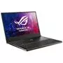Ноутбук ASUS ROG Zephyrus GX701LXS-HG010T (90NR03Q1-M02380) - 2