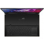 Ноутбук ASUS ROG Zephyrus GX701LXS-HG010T (90NR03Q1-M02380) - 6