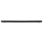 Ноутбук ASUS ROG Zephyrus GX701LXS-HG010T (90NR03Q1-M02380) - 7