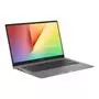 Ноутбук ASUS VivoBook S13 S333JQ-EG013 (90NB0QS4-M00300) - 2