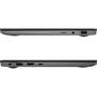 Ноутбук ASUS VivoBook S13 S333JQ-EG013 (90NB0QS4-M00300) - 4