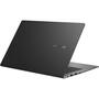 Ноутбук ASUS VivoBook S13 S333JQ-EG013 (90NB0QS4-M00300) - 5