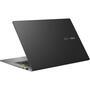 Ноутбук ASUS VivoBook S13 S333JQ-EG013 (90NB0QS4-M00300) - 6