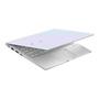 Ноутбук ASUS VivoBook S13 S333JQ-EG014 (90NB0QS3-M00310) - 1