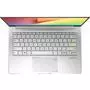 Ноутбук ASUS VivoBook S13 S333JQ-EG014 (90NB0QS3-M00310) - 3