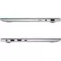 Ноутбук ASUS VivoBook S13 S333JQ-EG014 (90NB0QS3-M00310) - 4