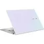 Ноутбук ASUS VivoBook S13 S333JQ-EG014 (90NB0QS3-M00310) - 6