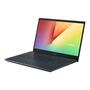 Ноутбук ASUS X571LI-BQ119 (90NB0QI1-M01800) - 2