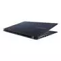 Ноутбук ASUS X571LI-BQ119 (90NB0QI1-M01800) - 3