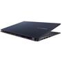 Ноутбук ASUS X571LI-BQ119 (90NB0QI1-M01800) - 5