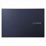 Ноутбук ASUS X571LI-BQ119 (90NB0QI1-M01800) - 7