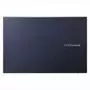 Ноутбук ASUS X571LI-BQ119 (90NB0QI1-M01800) - 7