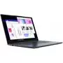 Ноутбук Lenovo Yoga Slim7 14IIL05 (82A100HTRA) - 1