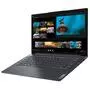 Ноутбук Lenovo Yoga Slim7 14IIL05 (82A100HTRA) - 2