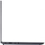 Ноутбук Lenovo Yoga Slim7 14IIL05 (82A100HTRA) - 4