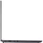 Ноутбук Lenovo Yoga Slim7 14IIL05 (82A100HTRA) - 4