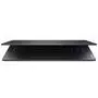 Ноутбук Lenovo Yoga Slim7 14IIL05 (82A100HTRA) - 6