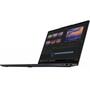 Ноутбук Lenovo Yoga Slim7 14IIL05 (82A100HKRA) - 2