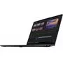 Ноутбук Lenovo Yoga Slim7 14IIL05 (82A100HKRA) - 2