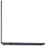 Ноутбук Lenovo Yoga Slim7 14IIL05 (82A100HKRA) - 4