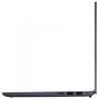 Ноутбук Lenovo Yoga Slim7 14IIL05 (82A100HKRA) - 5
