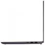 Ноутбук Lenovo Yoga Slim7 14IIL05 (82A100HKRA) - 5