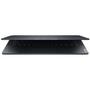 Ноутбук Lenovo Yoga Slim7 14IIL05 (82A100HKRA) - 6