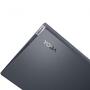 Ноутбук Lenovo Yoga Slim7 14IIL05 (82A100HKRA) - 7