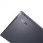 Ноутбук Lenovo Yoga Slim7 14IIL05 (82A100HKRA) - 7