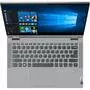 Ноутбук Lenovo Flex 5 14IIL05 (81X100NSRA) - 3