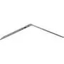 Ноутбук Lenovo Flex 5 14IIL05 (81X100NSRA) - 4
