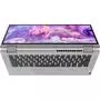Ноутбук Lenovo Flex 5 14IIL05 (81X100NSRA) - 5