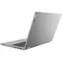 Ноутбук Lenovo Flex 5 14IIL05 (81X100NSRA) - 7