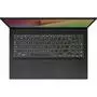 Ноутбук ASUS K513EA-BQ155 (90NB0SG1-M01880) - 3