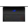 Ноутбук ASUS ROG Zephyrus GX701LWS-HG110T (90NR03R1-M02060) - 3