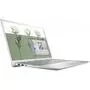 Ноутбук Dell Inspiron 5501 (5501Fi712S4MX330-LPS) - 1