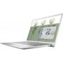 Ноутбук Dell Inspiron 5501 (5501Fi712S4MX330-LPS) - 2