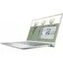 Ноутбук Dell Inspiron 5501 (5501Fi712S4MX330-LPS) - 2