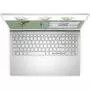 Ноутбук Dell Inspiron 5501 (5501Fi712S4MX330-LPS) - 3