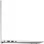 Ноутбук Dell Inspiron 5501 (5501Fi712S4MX330-LPS) - 4