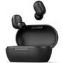 Наушники Haylou GT1 XR Black - 2