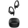 Наушники QCY T6 Black - 2