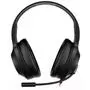 Наушники Edifier G1 SE Black (G1SE) - 1