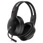 Наушники Edifier G1 SE Black (G1SE) - 2