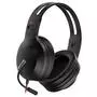 Наушники Edifier G1 SE Black (G1SE) - 2