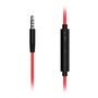 Наушники Edifier G1 SE Black (G1SE) - 3