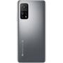 Мобильный телефон Xiaomi Mi 10T 8/128GB Lunar Silver - 1